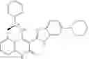 Fig. 167 - Quinolinone compounds