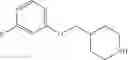 Fig. 366 - Compounds and uses thereof