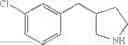 Fig. 586 - Compounds and uses thereof