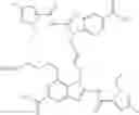 Fig. 167 - Heterocyclic amides useful as protein modulators