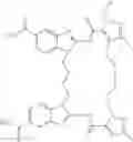 Fig. 320 - Heterocyclic amides useful as protein modulators