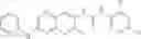 Fig. 167 - Pyridopyrazine compounds and uses thereof