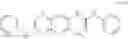 Fig. 197 - Pyridopyrazine compounds and uses thereof