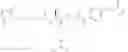 Fig. 167 - ALK5 INHIBITORS, CONJUGATES, AND USES THEREOF