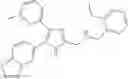 Fig. 320 - ALK5 INHIBITORS, CONJUGATES, AND USES THEREOF