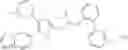 Fig. 331 - ALK5 INHIBITORS, CONJUGATES, AND USES THEREOF