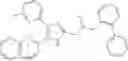 Fig. 366 - ALK5 INHIBITORS, CONJUGATES, AND USES THEREOF