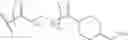 Fig. 87 - ALK5 INHIBITORS, CONJUGATES, AND USES THEREOF