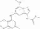 Fig. 167 - Substituted pyrazolo[1,5-a]pyrimidines as TYK2 pseudokinase ligands