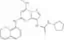 Fig. 197 - Substituted pyrazolo[1,5-a]pyrimidines as TYK2 pseudokinase ligands