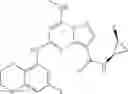 Fig. 294 - Substituted pyrazolo[1,5-a]pyrimidines as TYK2 pseudokinase ligands