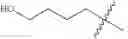 Fig. 167 - ANTIMICROBIAL COMPOUNDS, COMPOSITIONS, AND USES THEREOF