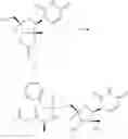 Fig. 167 - Substituted nucleosides, nucleotides and analogs thereof