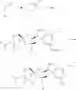 Fig. 197 - Substituted nucleosides, nucleotides and analogs thereof