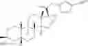 Fig. 320 - Steroid derivative regulators, method for preparing the same, and uses thereof