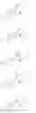 Fig. 366 - Steroid derivative regulators, method for preparing the same, and uses thereof