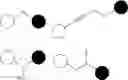 Fig. 167 - COMPOUND HAVING AFFINITY SUBSTANCE TO ANTIBODY AND BIOORTHOGONAL FUNCTIONAL GROUP, OR SALT THEREOF