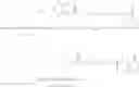 Fig. 197 - COMPOUND HAVING AFFINITY SUBSTANCE TO ANTIBODY, CLEAVABLE PORTION, AND REACTIVE GROUP, OR SALT THEREOF