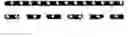 Fig. 02 - Modified antibodies and related compounds, compositions and methods of use