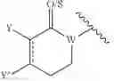 Fig. 45 - Modified antibodies and related compounds, compositions and methods of use