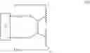 Fig. 49 - Modified antibodies and related compounds, compositions and methods of use