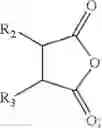 Fig. 07 - Curing agent composition and curing agent coating formula thereof