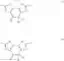 Fig. 02 - POLYMER COMPOUND AND ORGANIC PHOTOELECTRIC CONVERSION ELEMENT USING SAME