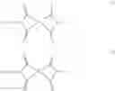 Fig. 02 - POLYIMIDE RESIN COMPOSITION