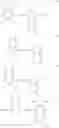Fig. 02 - Composition for aqueous ink jet