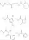 Fig. 04 - Aqueous resin based inkjet inks