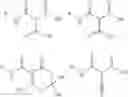 Fig. 05 - Aqueous resin based inkjet inks