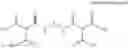 Fig. 06 - Aqueous resin based inkjet inks