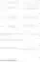 Fig. 167 - Thiophene compound, liquid-crystalline medium and liquid-crystal display comprising the same