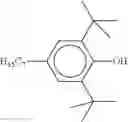 Fig. 197 - Thiophene compound, liquid-crystalline medium and liquid-crystal display comprising the same