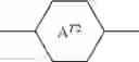 Fig. 294 - Thiophene compound, liquid-crystalline medium and liquid-crystal display comprising the same