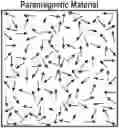 Fig. 01 - Magnetic particles