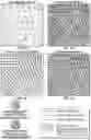 Fig. 02 - Magnetic particles