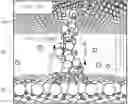 Fig. 01 - Method for doping using electric field