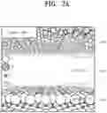 Fig. 05 - Method for doping using electric field