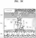 Fig. 06 - Method for doping using electric field