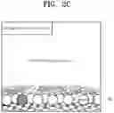 Fig. 07 - Method for doping using electric field