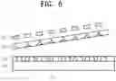 Fig. 10 - Method for doping using electric field