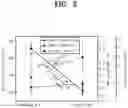 Fig. 12 - Method for doping using electric field