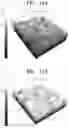 Fig. 15 - Method for doping using electric field