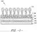 Fig. 02 - Carpet Tile With Polyolefin Secondary Backing
