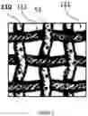 Fig. 06 - TEXTILE INKJET PRINTING INK