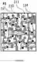 Fig. 07 - TEXTILE INKJET PRINTING INK