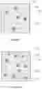 Fig. 08 - TEXTILE INKJET PRINTING INK