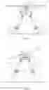 Fig. 03 - Systems, methods, and machines for automated screw anchor driving