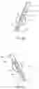 Fig. 05 - Systems, methods, and machines for automated screw anchor driving